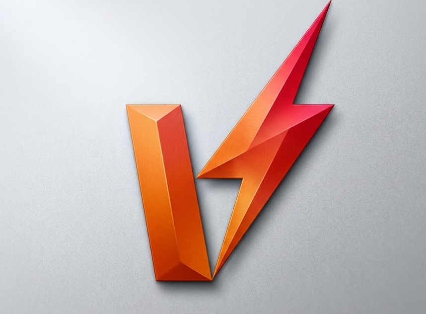 Vitronics India