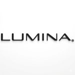 Lumina