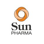 Sun Pharma