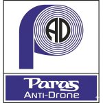 Paras Anti Drones