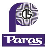 Paras Defence