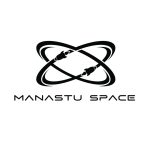 Manastu