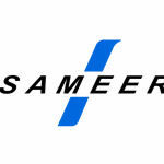 Sameer