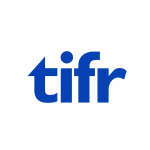 TIFR