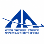 Airport Authority