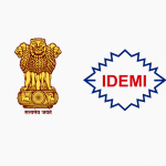 IDEMI