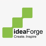 Ideaforge