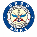 NMRL