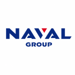 Naval Group