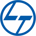 L&T Defence