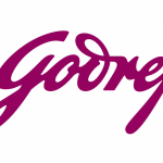 Godrej