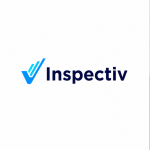Inspectiv