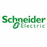 Schneider