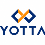 Yotta