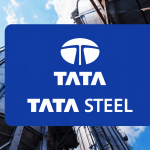 Tata Steel