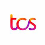 TCS