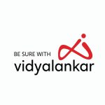 Vidyalankar