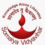 Somaiya