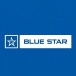 Bluestar