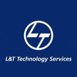 LTTS