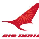 Air India