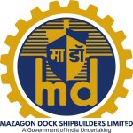 MDL