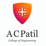 AC Patil